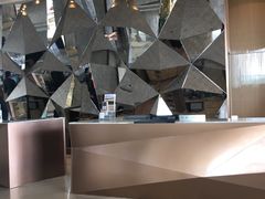 -青岛银沙滩温德姆至尊酒店