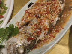 -金象湾泰国餐厅(华林路店)