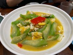 -涌上外婆桥(岱山日达店)