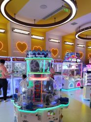 -meland(成都金牛凯德广场店)