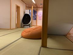 -汤泉良子.足疗按摩.SPA(中关村店)