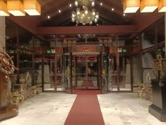 -8号公馆(金川街店)