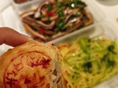 -德兴馆(广东路总店)