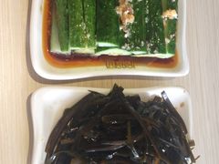 iphone_upload_pic-南城香·饭香串香馄饨香(赵公口店)