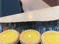 -中恒华茶楼(牌坊店)