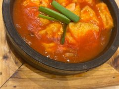 -米店·云南菜(南门店)