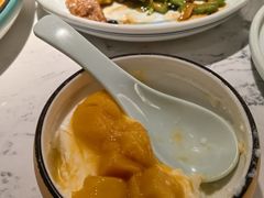 -大榕树下顺德菜(融创茂店)