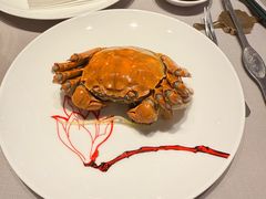 -南景饭店(万家丽路店)