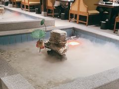-寿州大饭店·餐厅