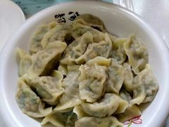 -北戴河庆山饭店·海鲜砂锅粥(北戴河黑石路店)