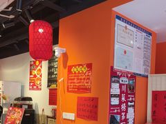 -荆九爷爆炒桥头三嫩(云南北路店)