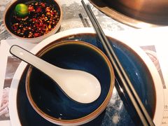 -大头椰·海南椰子鸡火锅(思明万象城店)