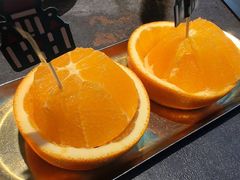 -偏脸子哈尔滨老烧烤(爱建店)