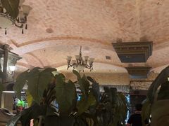 -凯撒城堡西餐厅(颐和国际店)