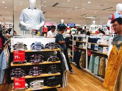 -大族广场Mall&More