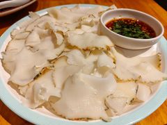 -今邕烧烤(园湖店)