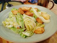 -塔哈尔·新疆盛宴(城西银泰店)