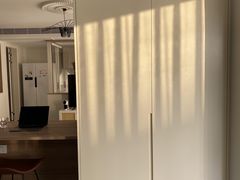 -翼森原创设计·全案实景落地