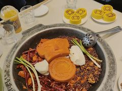 -川西坝子火锅(金沙1.0直营店)