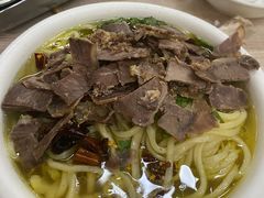 -大藏村拉面(保利首开·熙悦春天店)