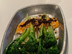 -大鹏佳兆业广场