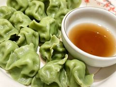 -山海菜馆·海肠捞饭·青岛菜(栈桥店)