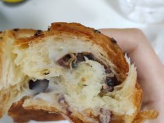 -卡玛王子·面包·蛋糕(南山宝能环球汇店)