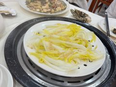 -榕记(番禺总店)