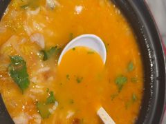 -蝴蝶里·粤菜·点心(滨江龙湖店)