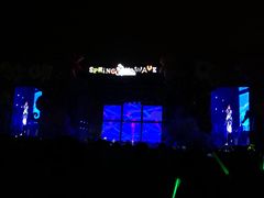 -上海国际音乐村
