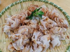 -成惠食府(赤岗店)