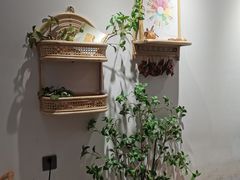 -0+1·手作面包(新北店)