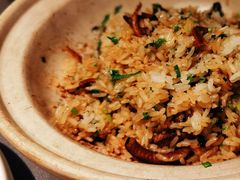 沙窝黄鳝啫饭-小炳胜(卓悦中心店)