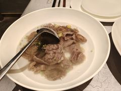 -江南府第·萧山宴(钱江世纪城店)