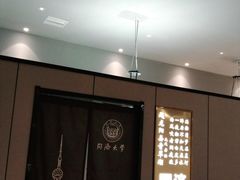 -湖南崖炒鸡(河东店)