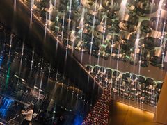 -青岛海尔洲际酒店