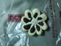枣花酥-桃源村(南大店)