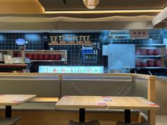 -鼎义丰功夫面(星光大道店)