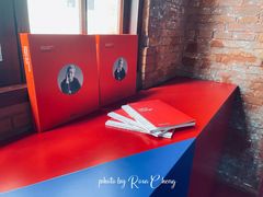 -设计共和 Design Republic(江宁路店)
