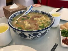 -玉华宫宾馆·餐厅(铜川驻京办店)