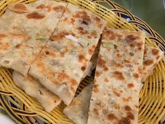 -燕北云山·农家菜·灶台鱼(密云溪翁庄店)
