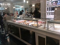 -Angelina(老佛爷店)