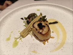 -雅室牛排(仁爱圆环店)