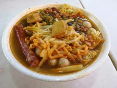 -螺鼎记螺蛳粉(吉林财富购物广场店)