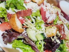 凯撒色拉-BISTROFIORE美伊娜(伊犁南路店)