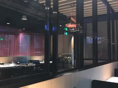 -海底捞火锅(长沙华创国际广场店)