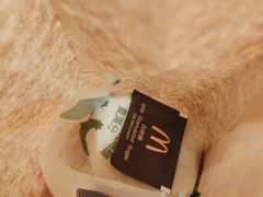 -麦当劳(一德路店)