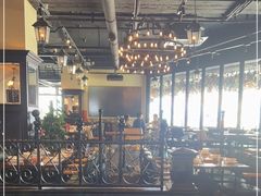 -成都娃娃花园餐厅 (南艺旗舰店)