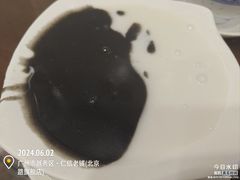 -仁信老铺甜品(北京路店)