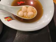 -车沾巷·重庆老味豌杂面